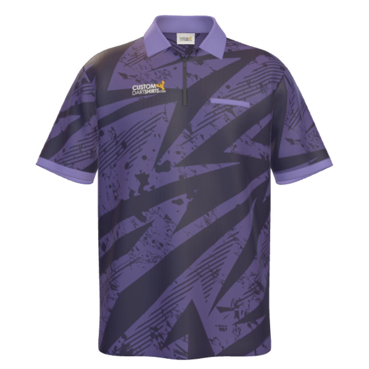 02 - MTOA — front