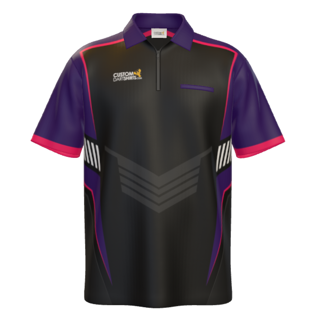 07 - MTOA — front