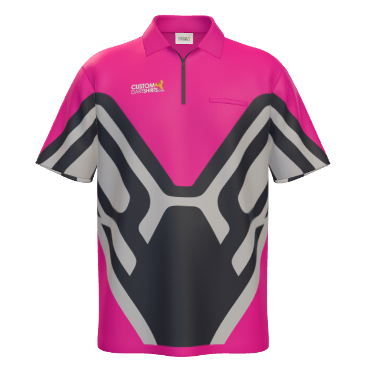 16 - MTOA — front