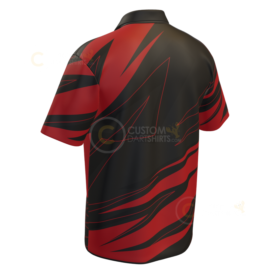 20 Crimson Strike - MTO — hero ©wm