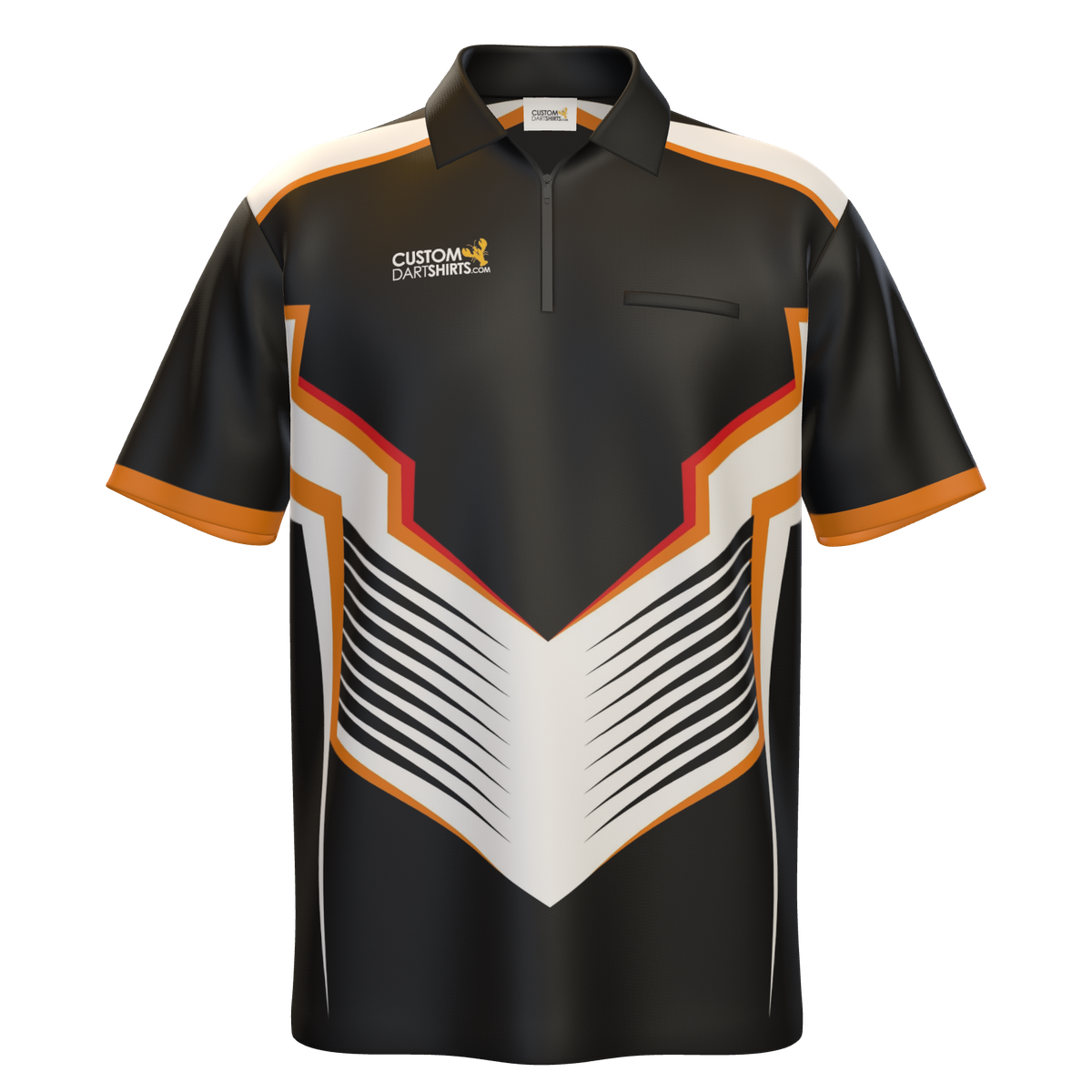 37 - A & B — front