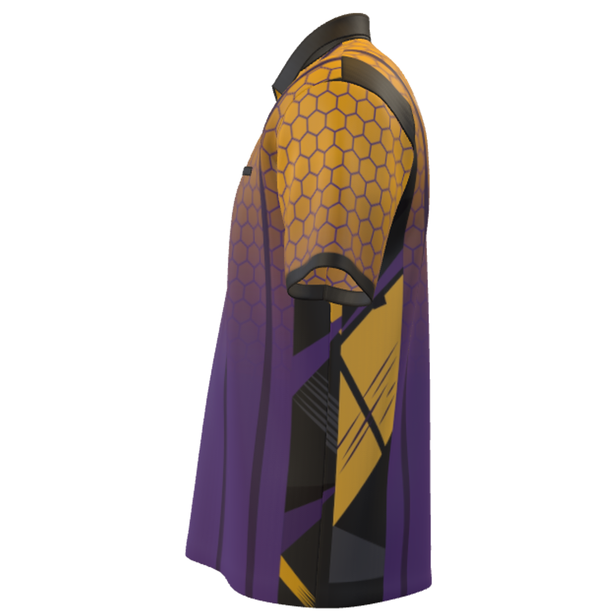 40 - MTOA — side-left
