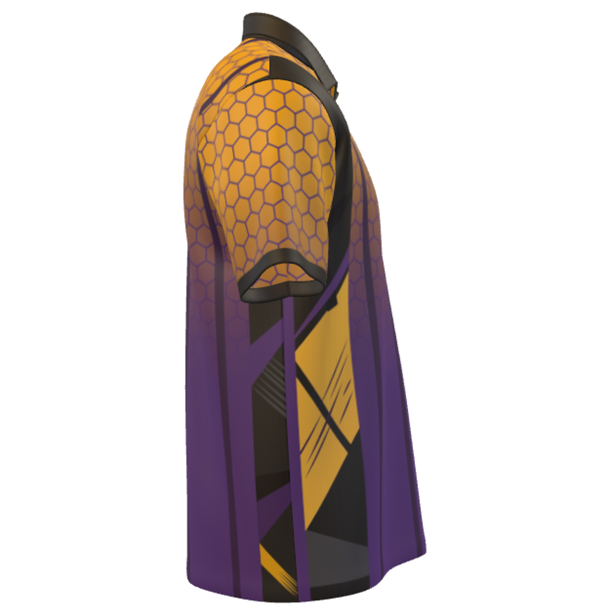 40 - MTOA — side-right