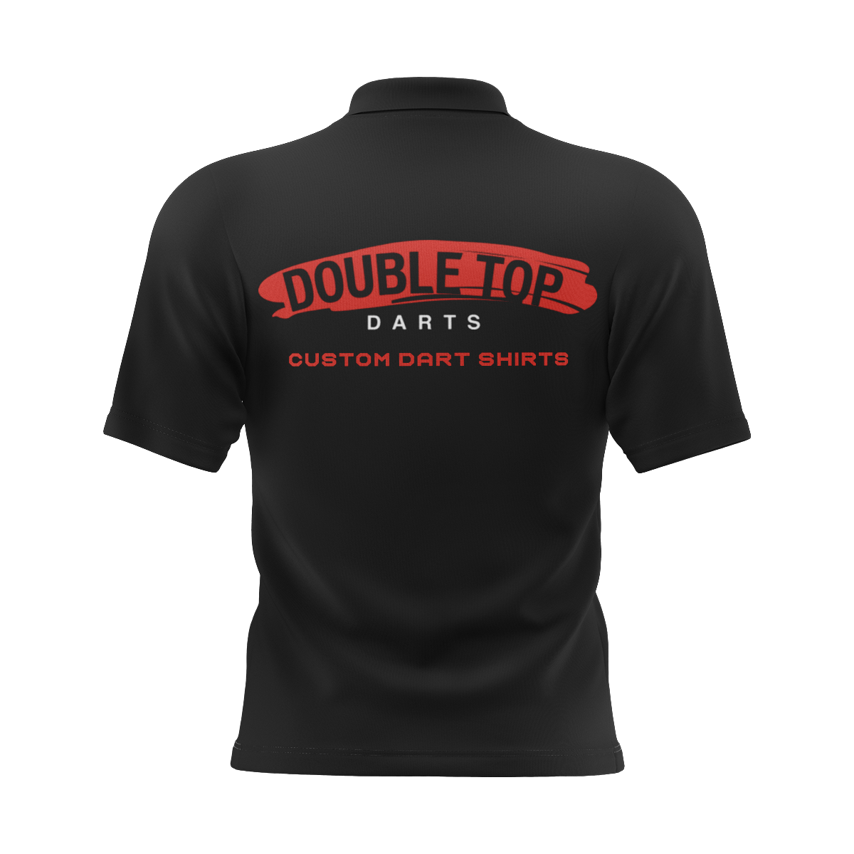 Double-Top-Darts (Kids)