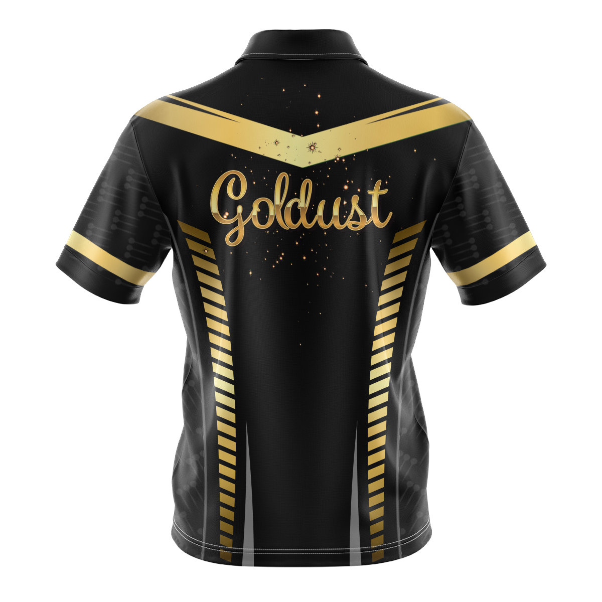 Goldust 2515