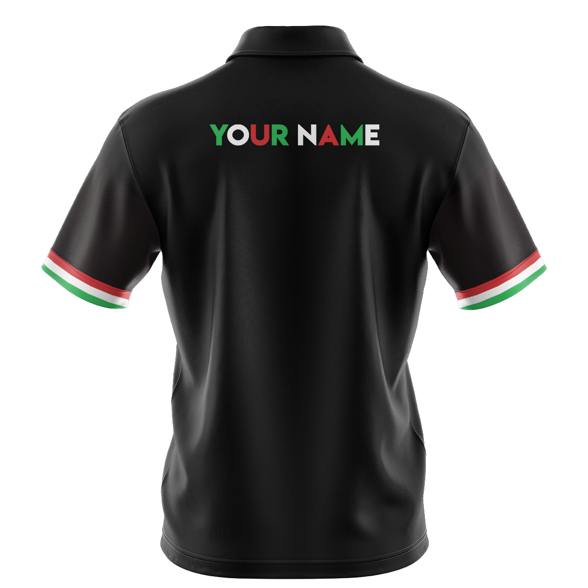 Dartista Italiano Children's
