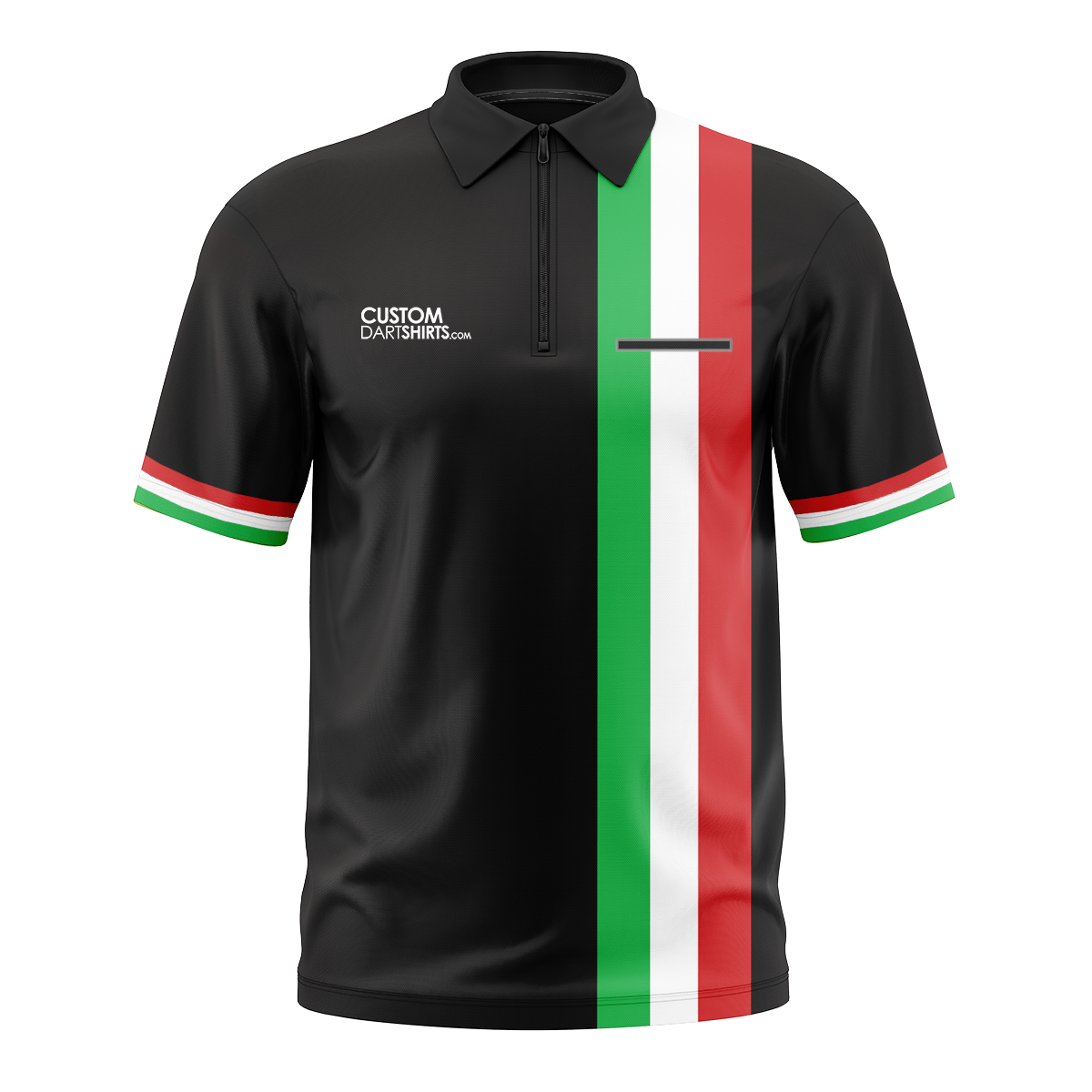 Dartista Italiano Children's