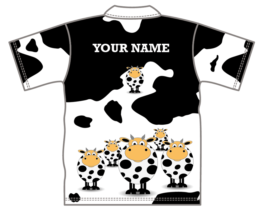 Moo Cow - Sale