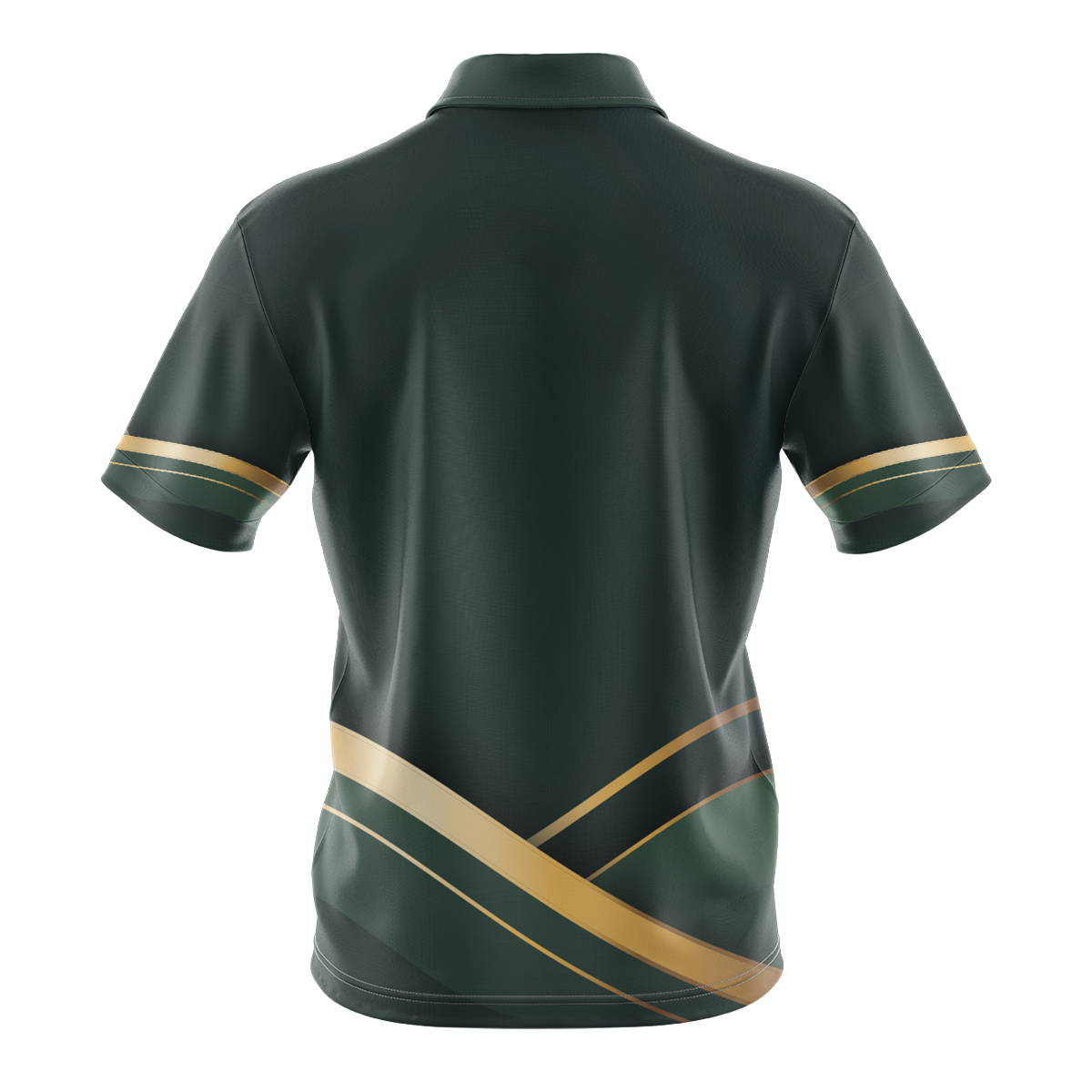 Price of Wales - MTO Children's