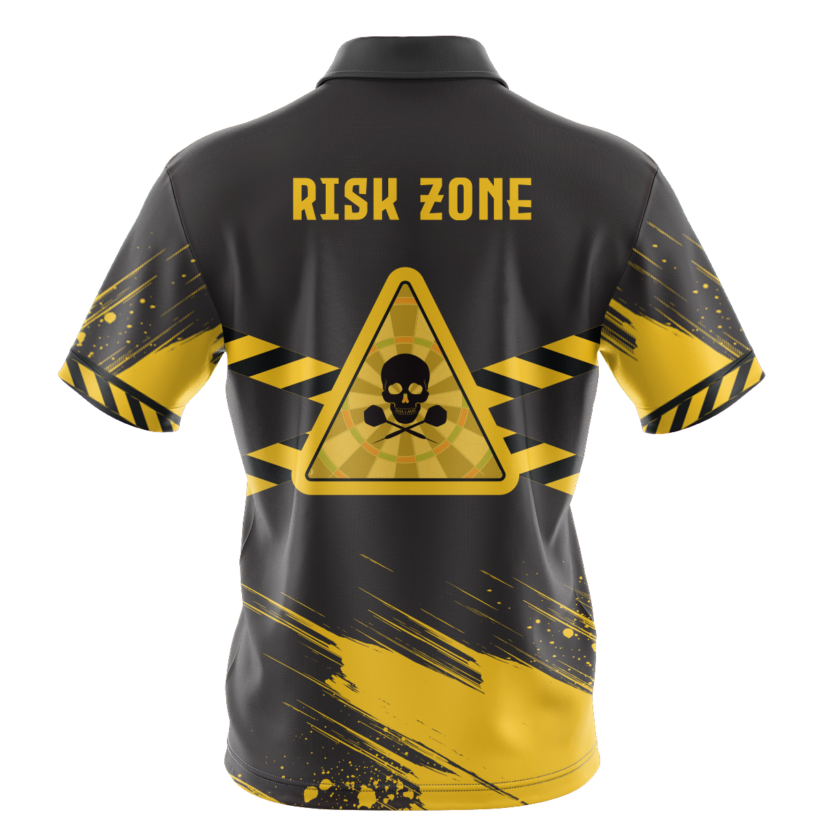 Risk Zone- A & B