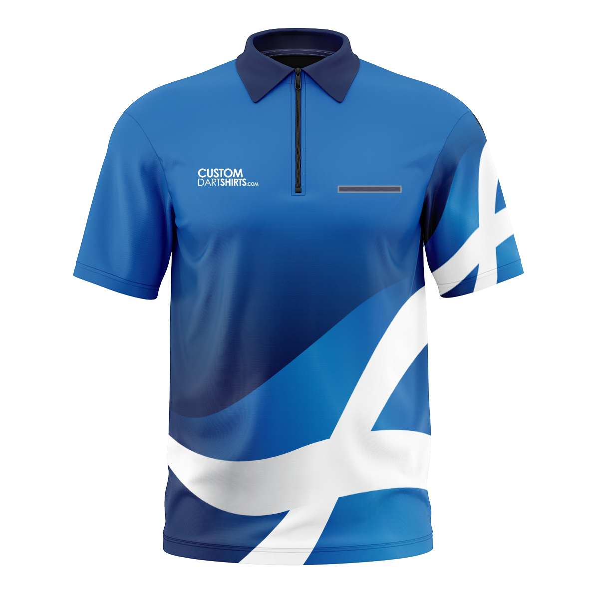 Scotland - RTP