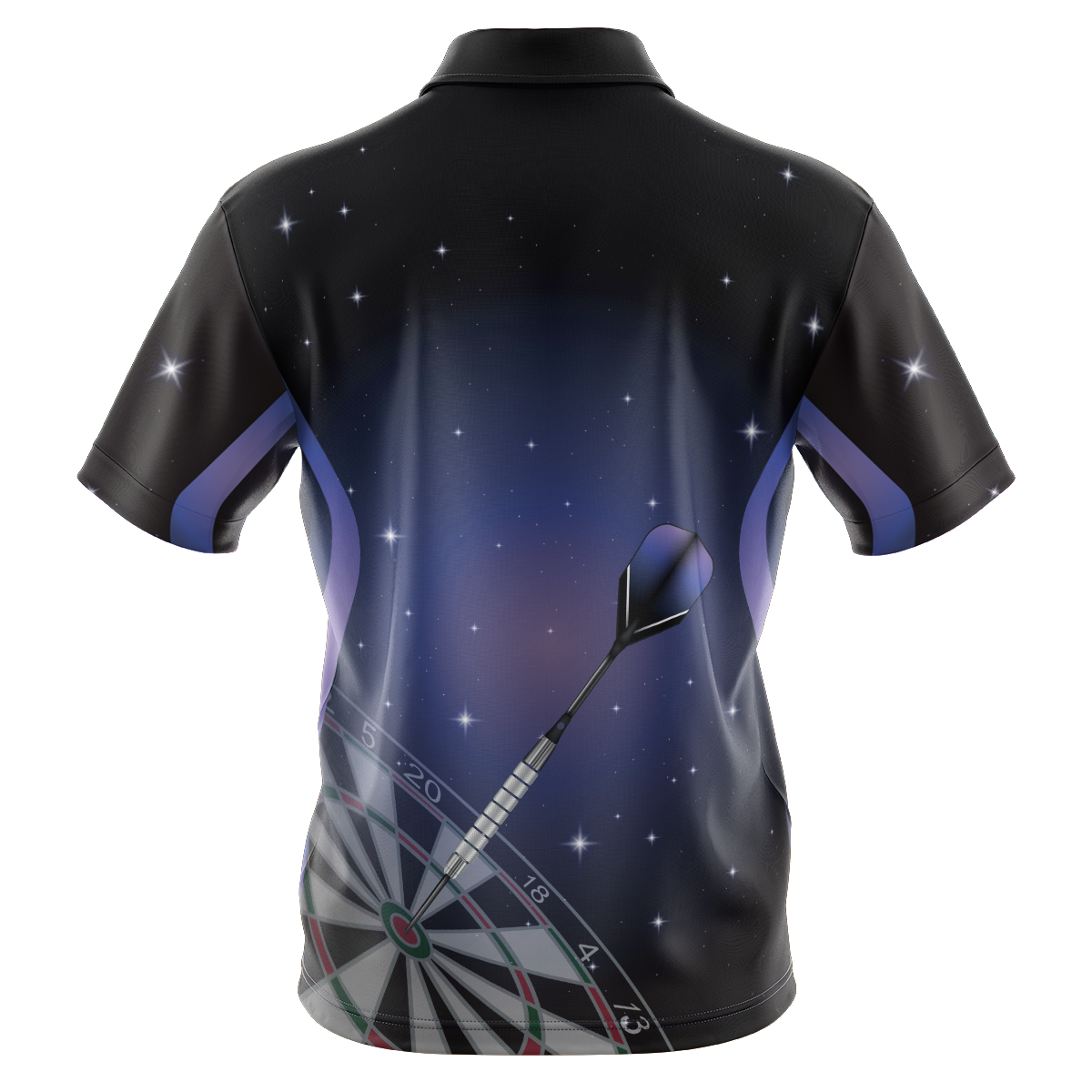 Space Alien Purple - RTP