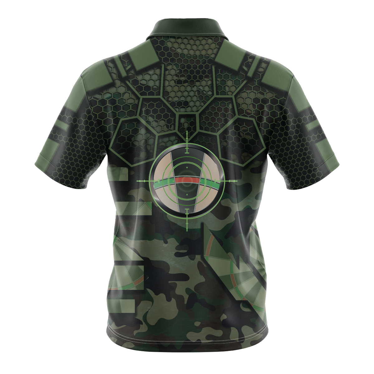 The Treble Hunter - MTO Children's