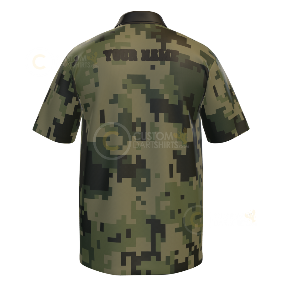 camo 02febae1 Pixel Camo - MTO — back ©wm