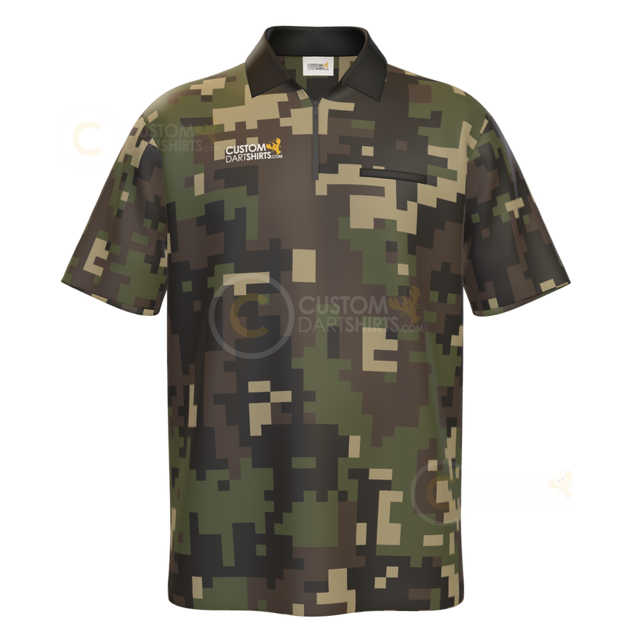 camo e6cf565f Digital Woodland - MTO — front ©wm