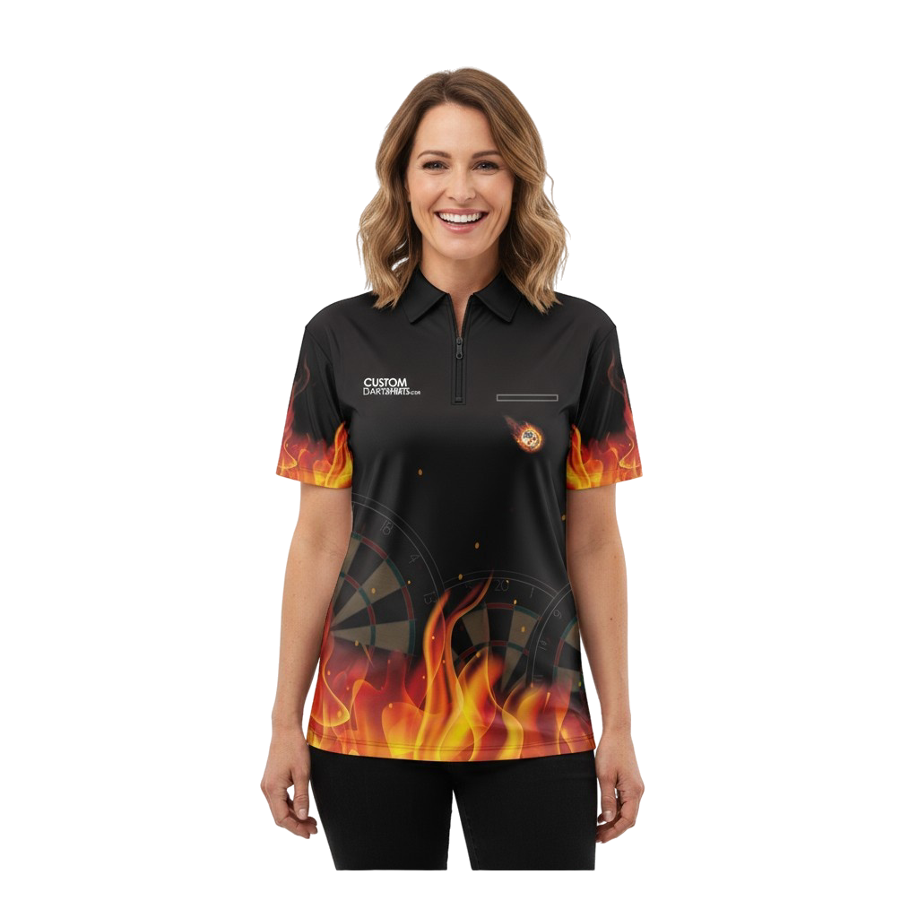 Flaming Skull - RTP
