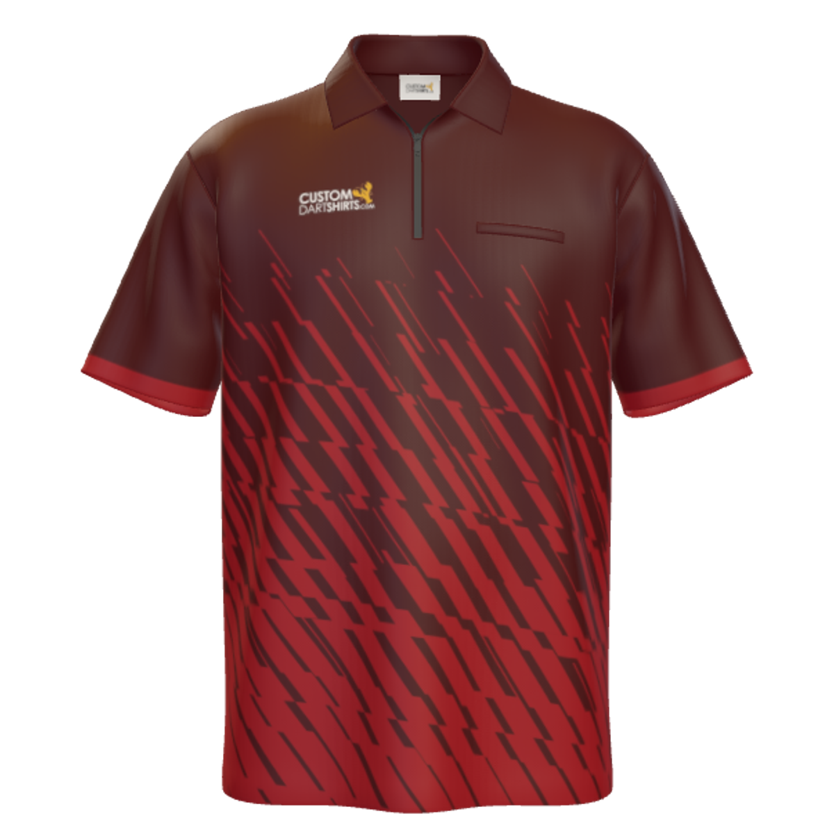 SC3290526 - MTOA — front