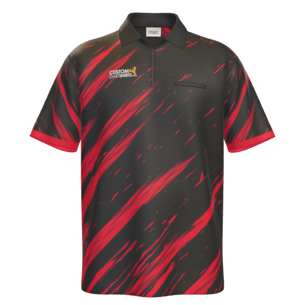 SC4290526 - MTOA — front
