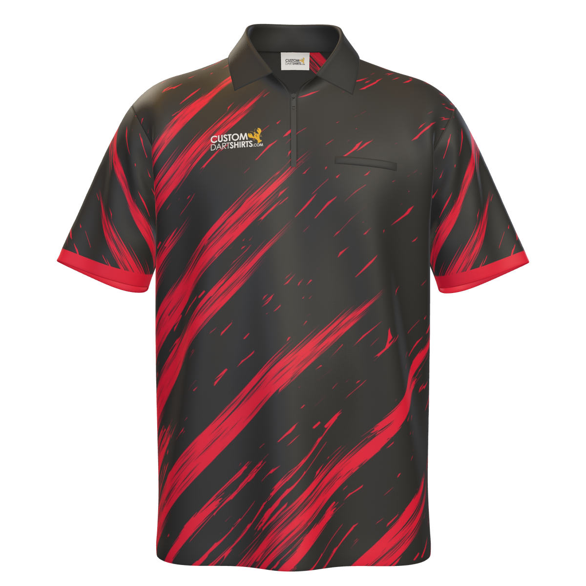 SC4290526 - A & B — front