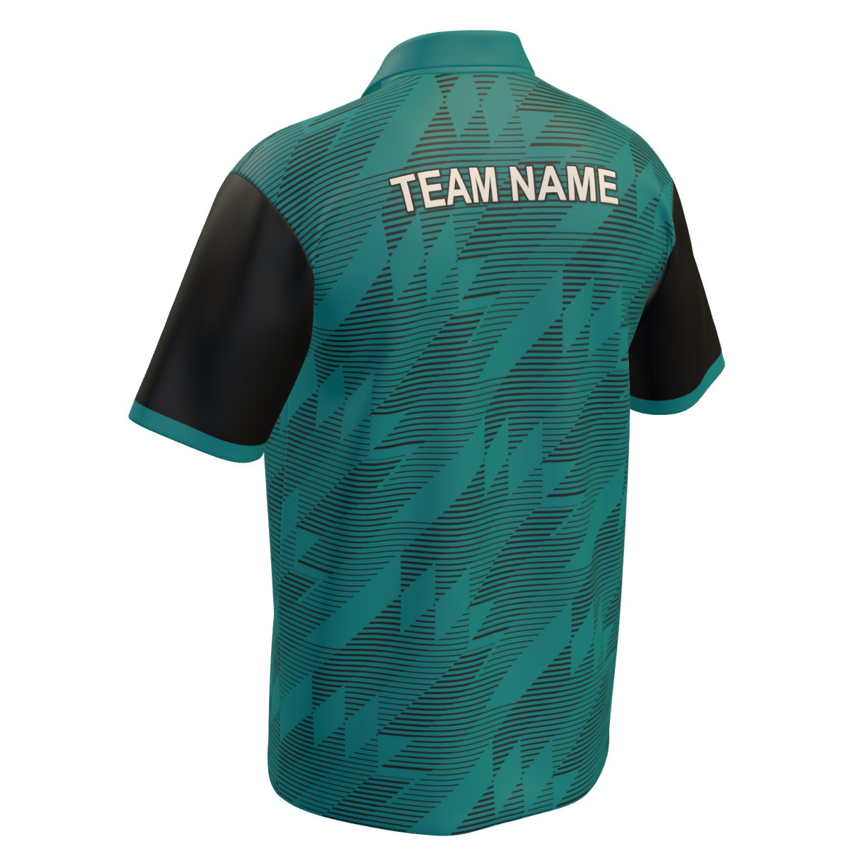 SCF06 Velocity Stripe - A & B — hero