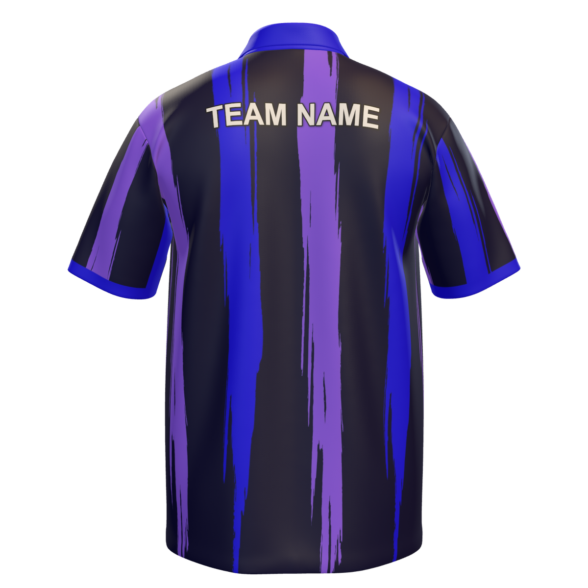 SCF13 Neon Streaks - A & B — back