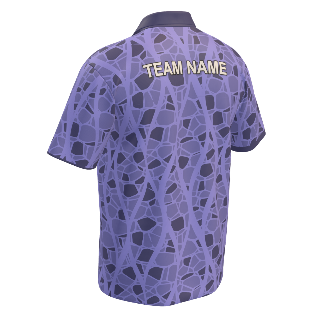 SCF19 Shattered Purple - A & B — hero