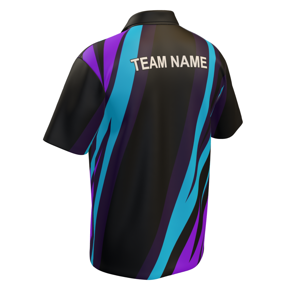 SCF57 Neon Slash - A & B — hero