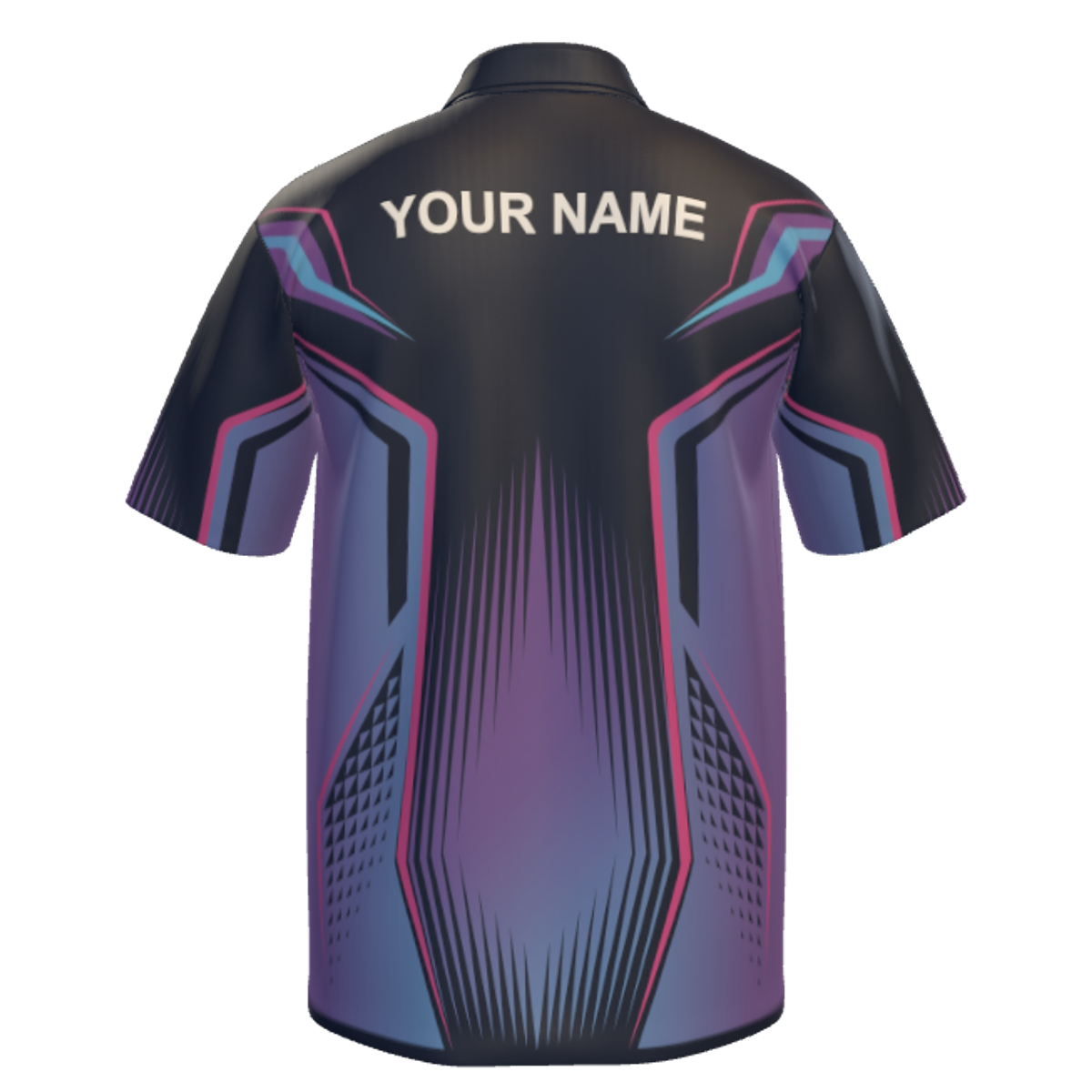 SCGraident Sport - MTOA — back