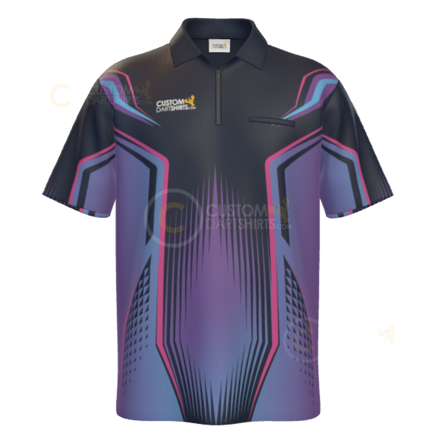 SCGraident Sport - MTOA — front ©wm