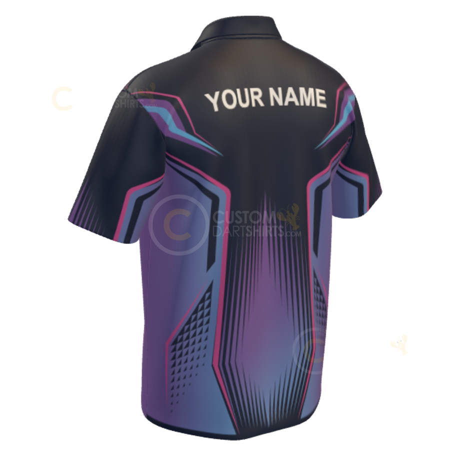 SCGraident Sport - MTOA — hero ©wm