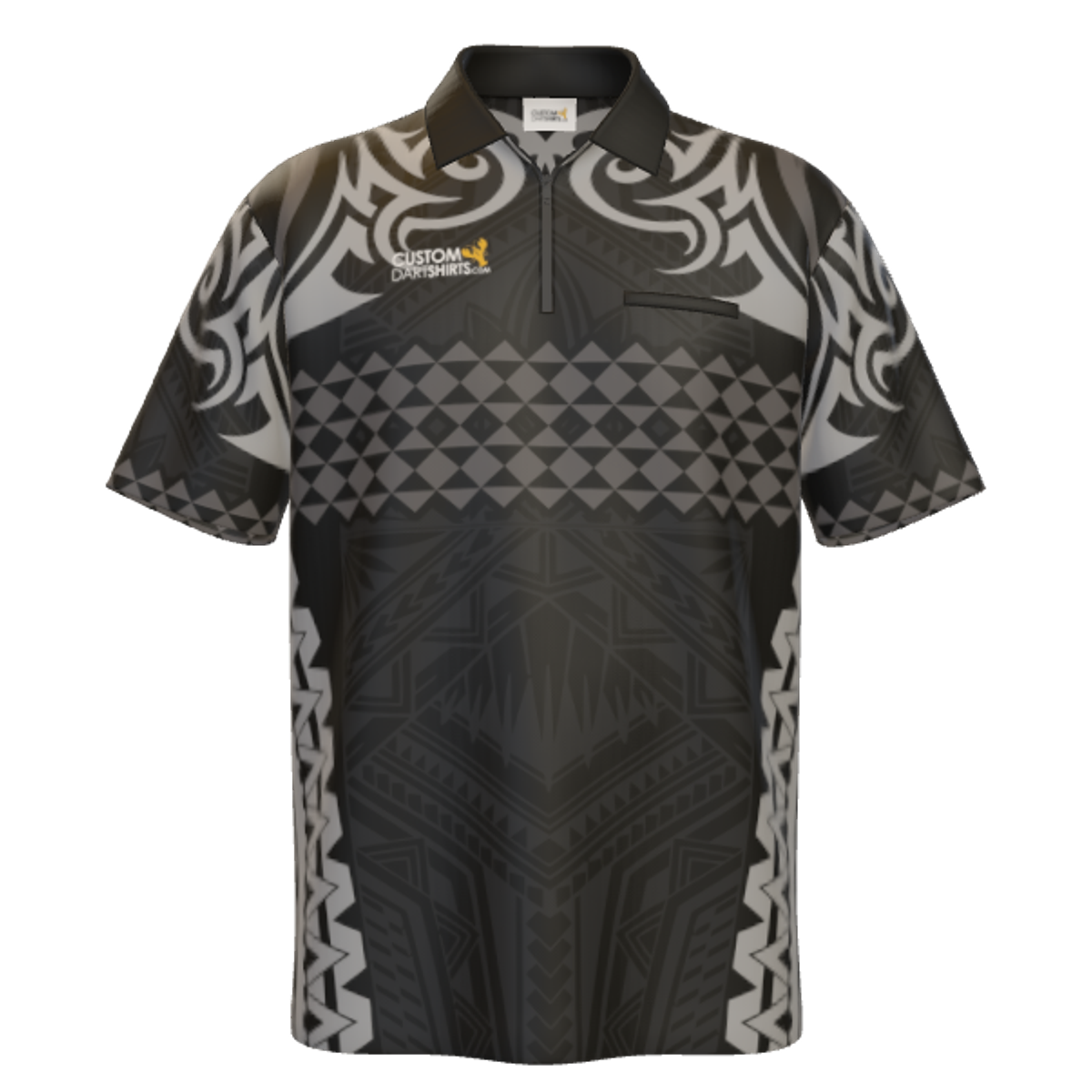 SCJ10 - MTOA — front