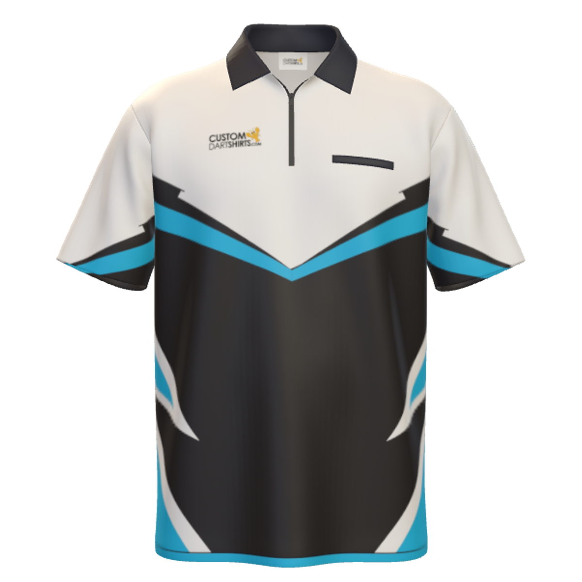 SCJ112 - MTOA — front