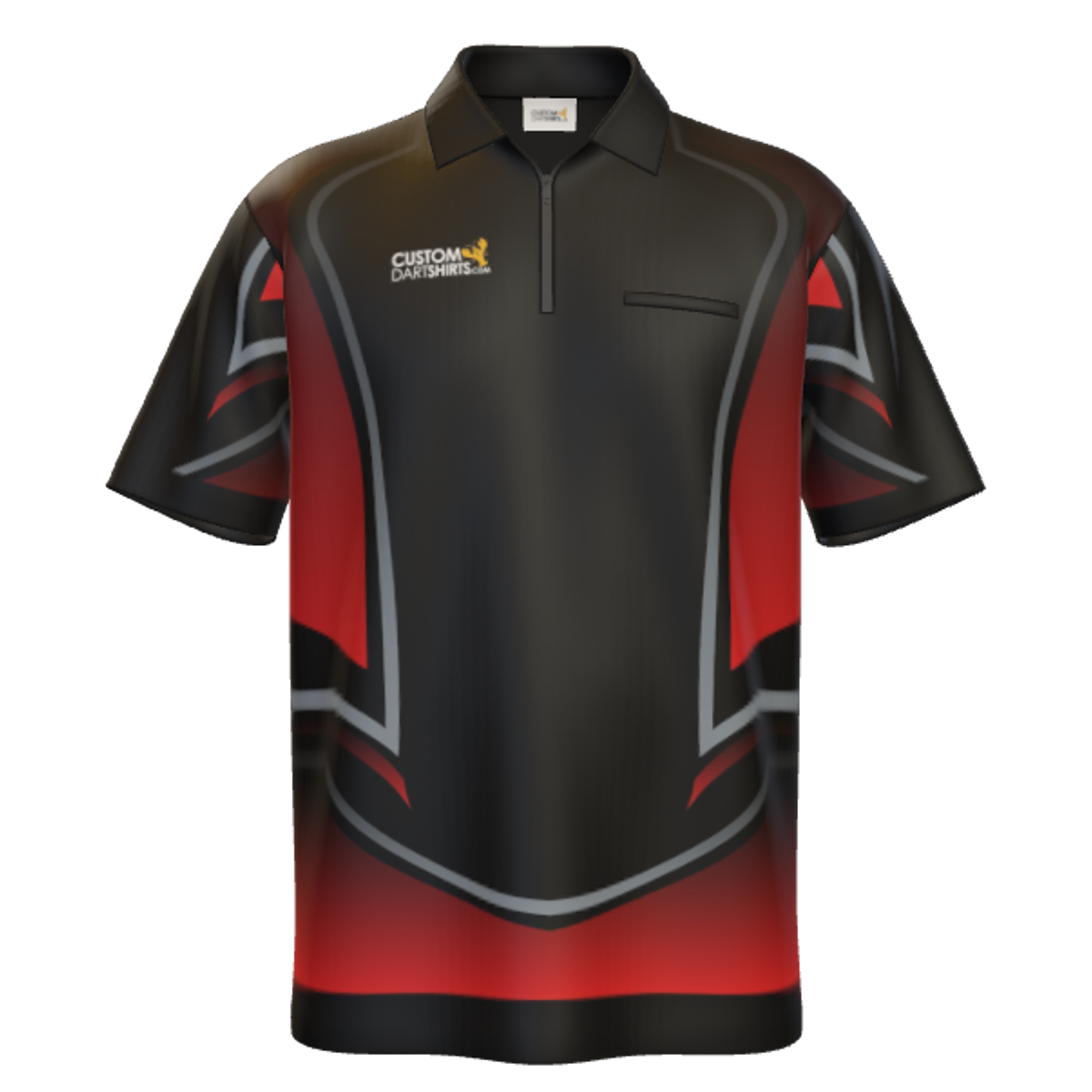 SCJ123 - MTOA — front