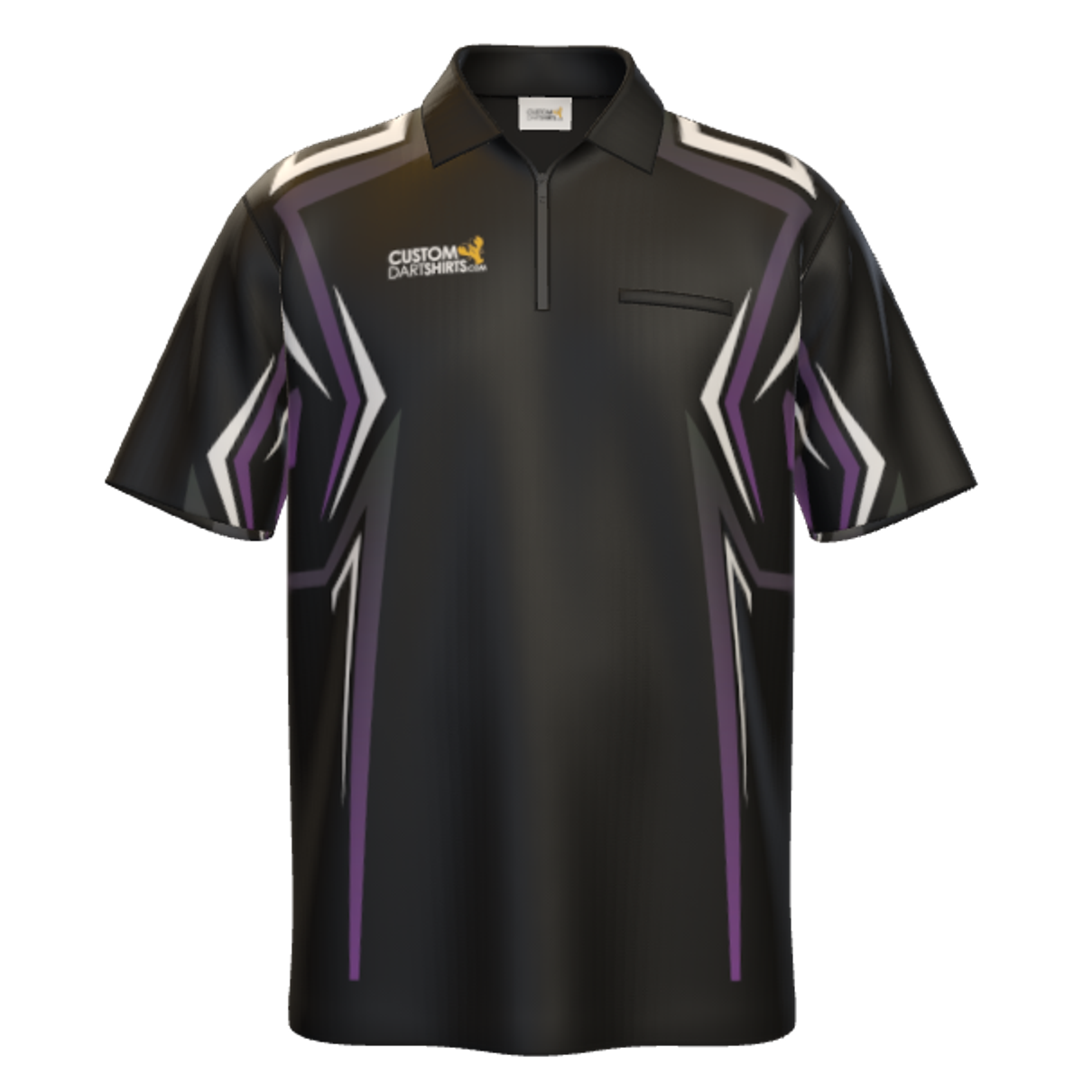 SCJ128 - MTOA — front