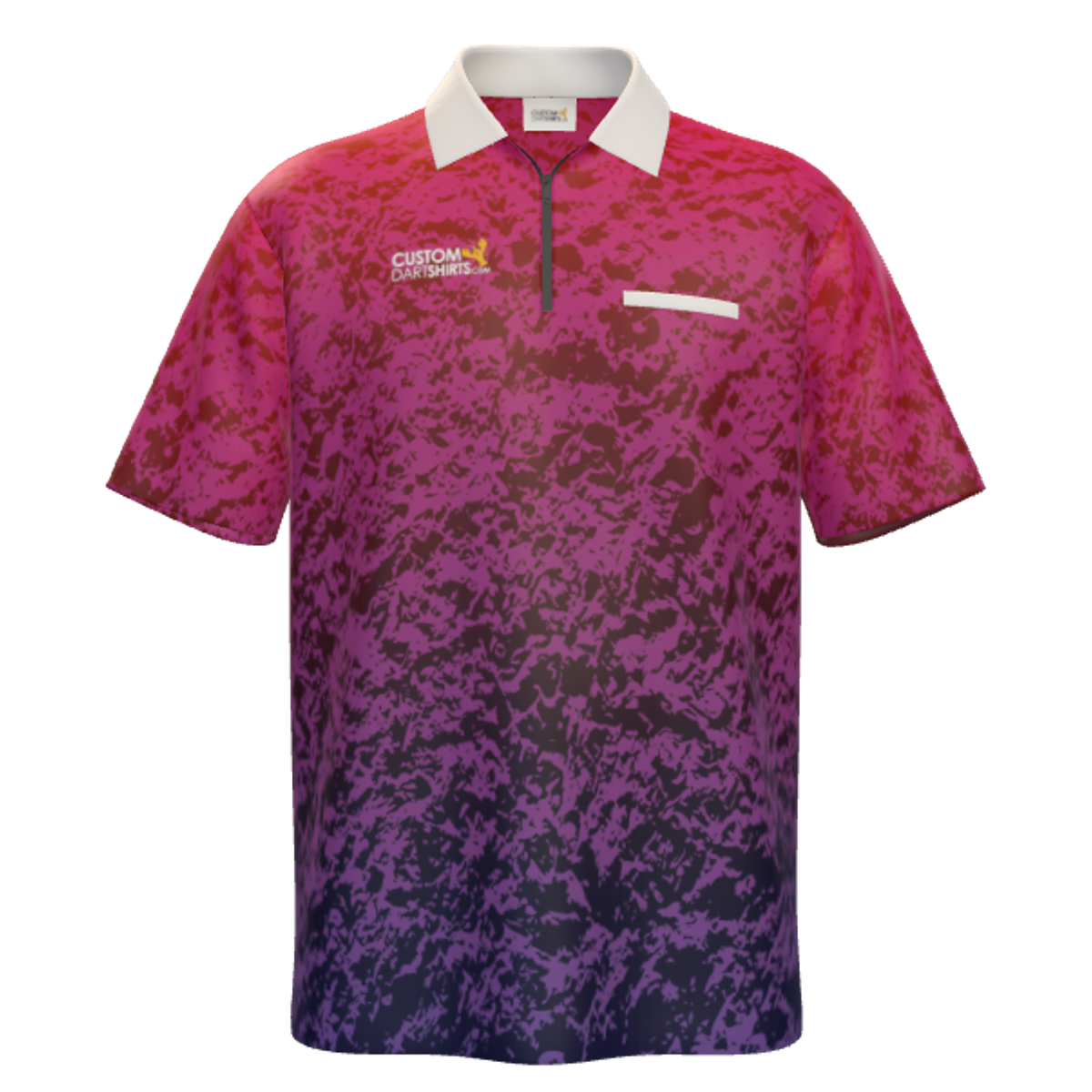 SCJ29 - MTOA — front