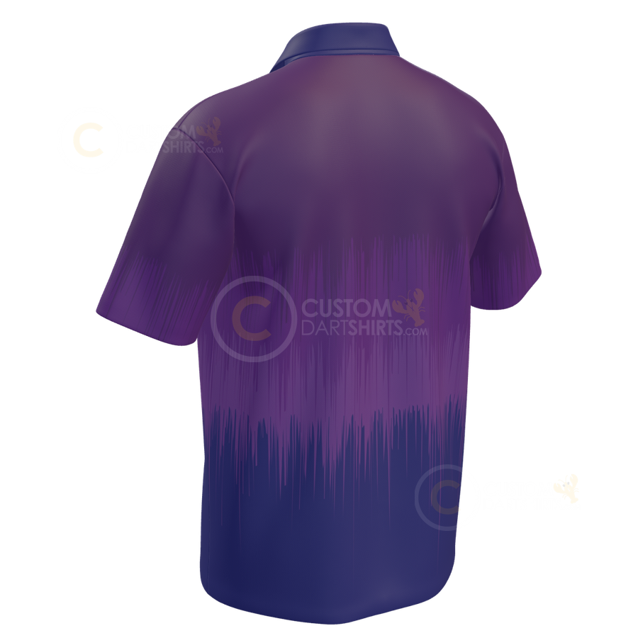 SCJ34 Violet Descent - MTO — hero ©wm