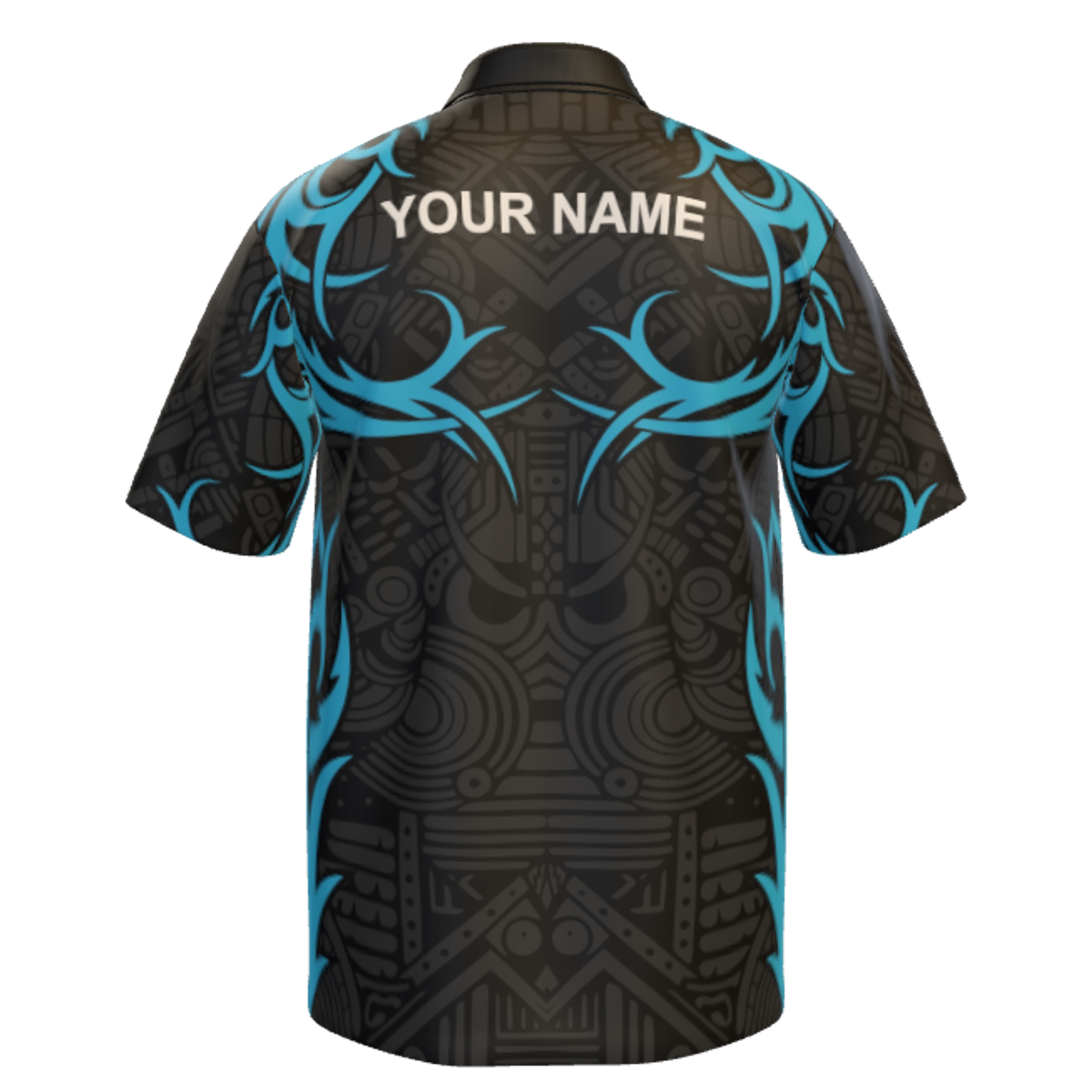 SCJ37 - MTOA — back