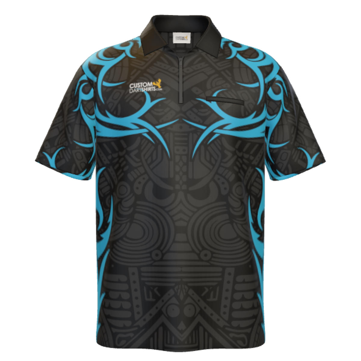 SCJ37 - MTOA — front