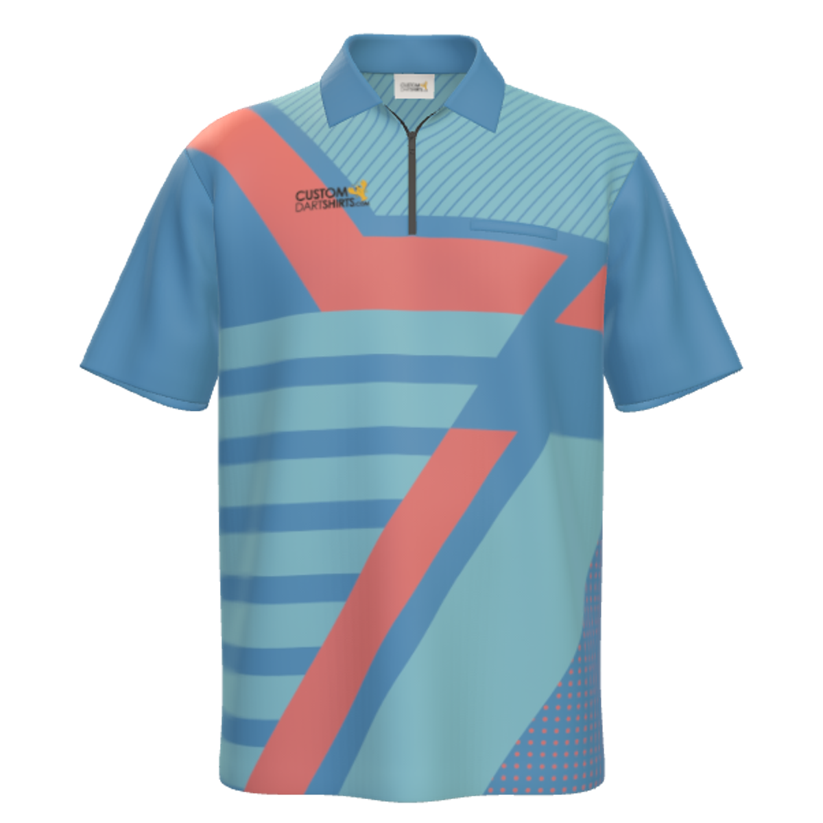 SCJ62 - MTOA — front