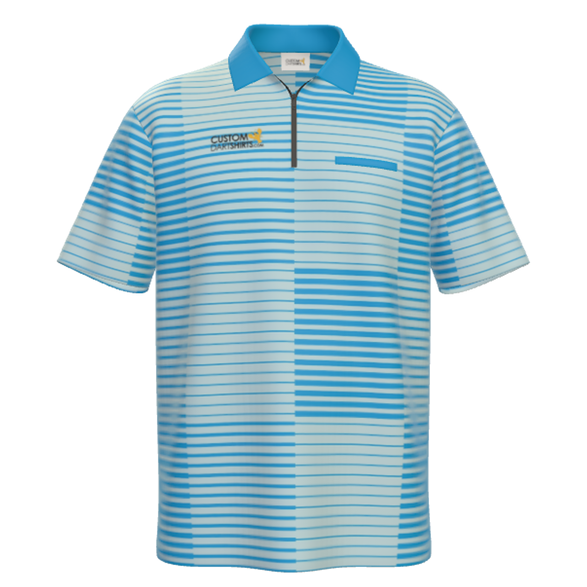SCJ63 - MTOA — front
