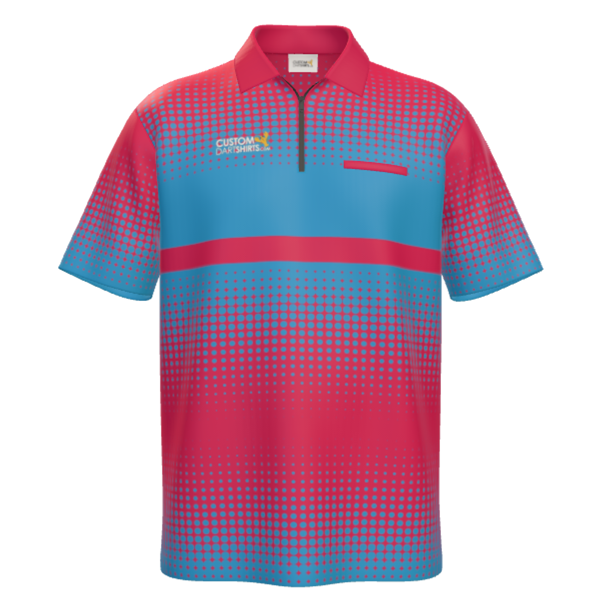 SCJ67 - MTOA — front