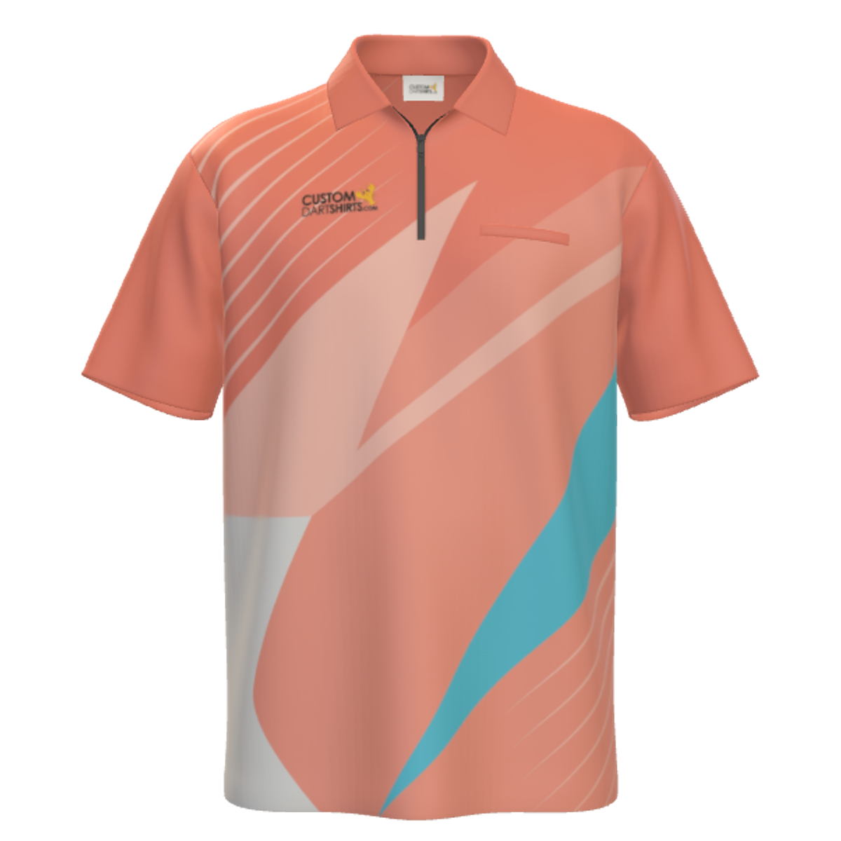 SCJ68 - MTOA — front