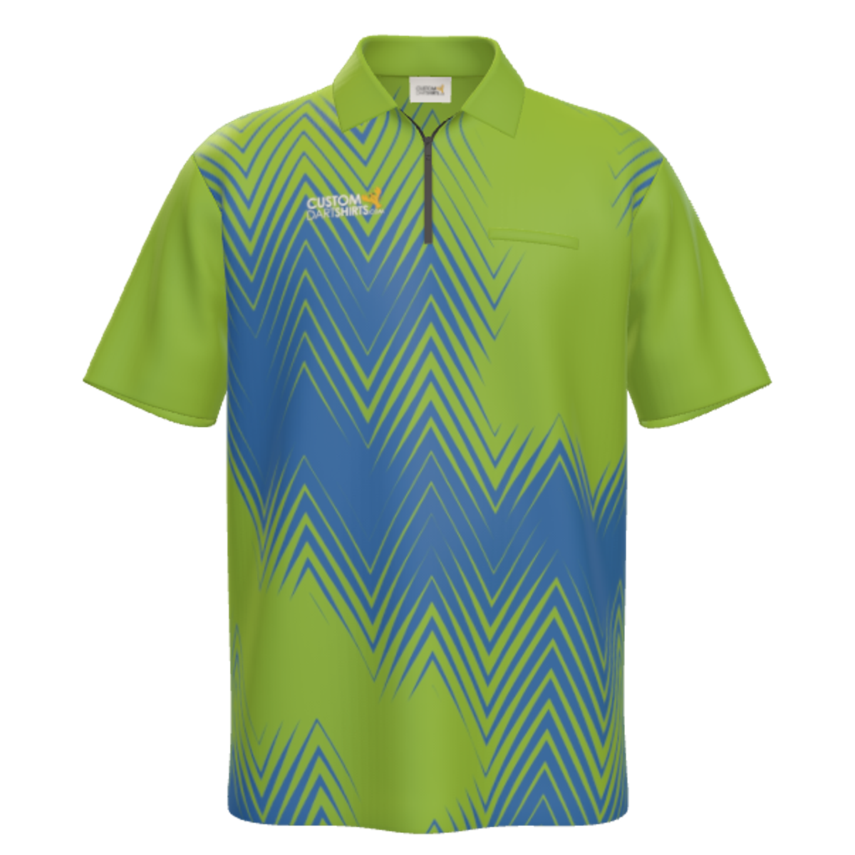 SCJ71 - MTOA — front