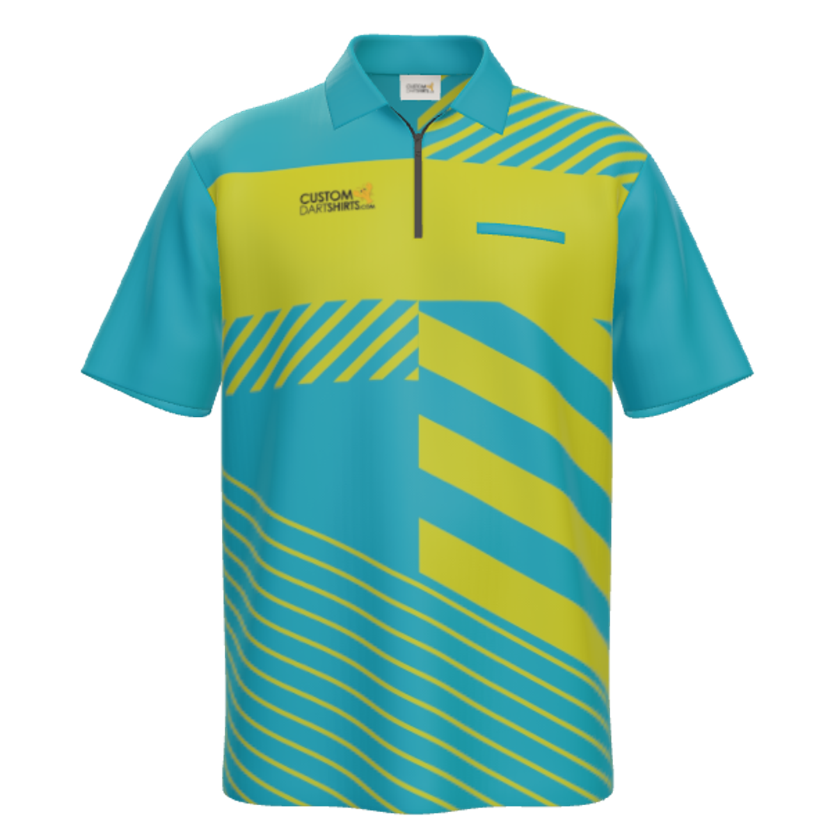 SCJ72 - MTOA — front