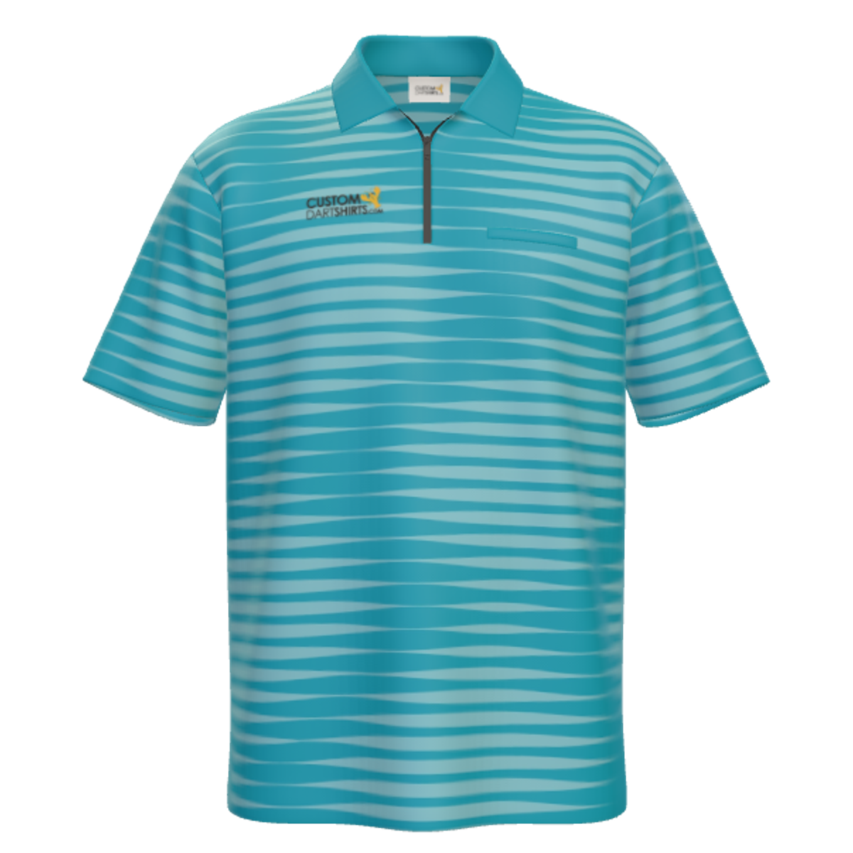 SCJ76 - MTOA — front
