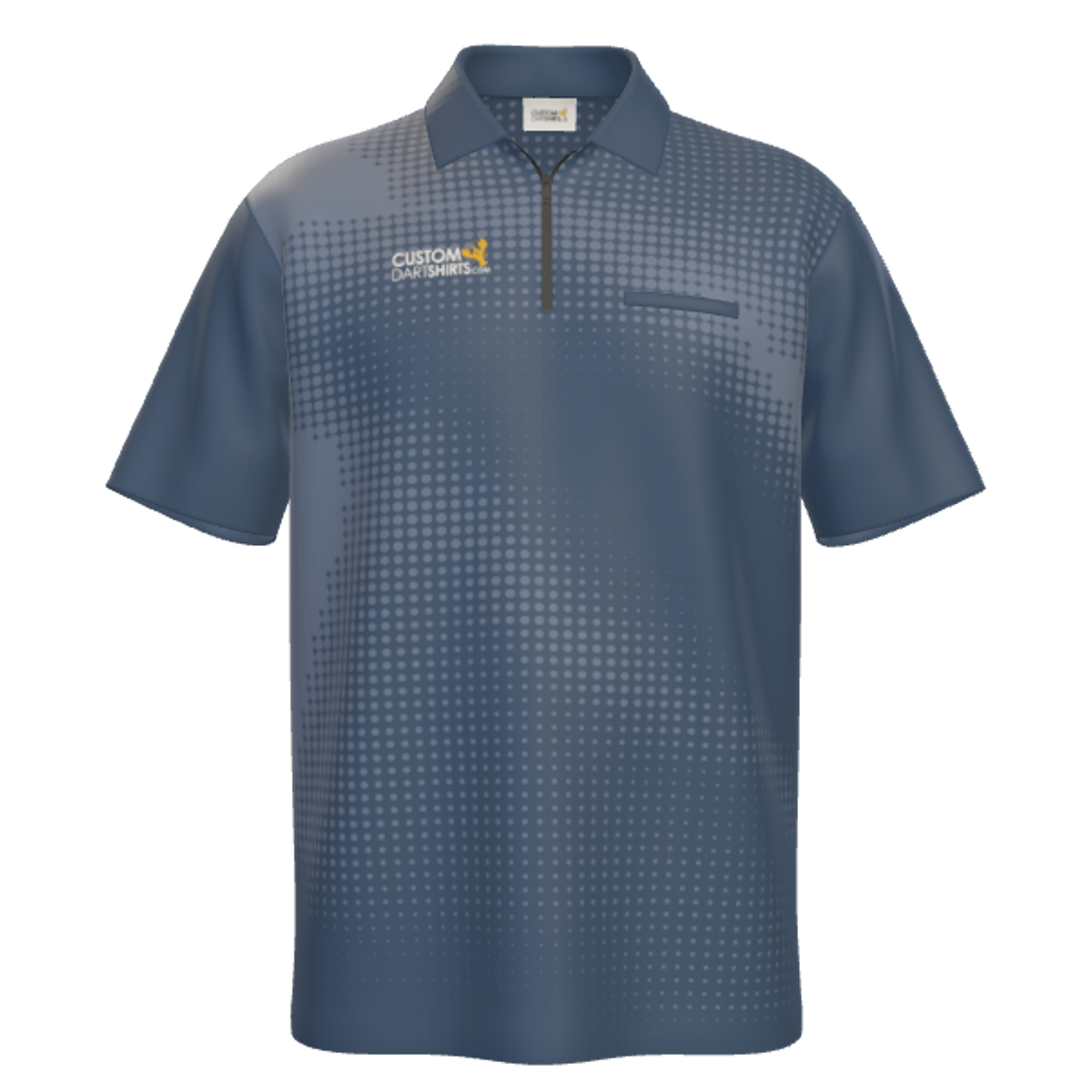 SCJ83 - MTOA — front