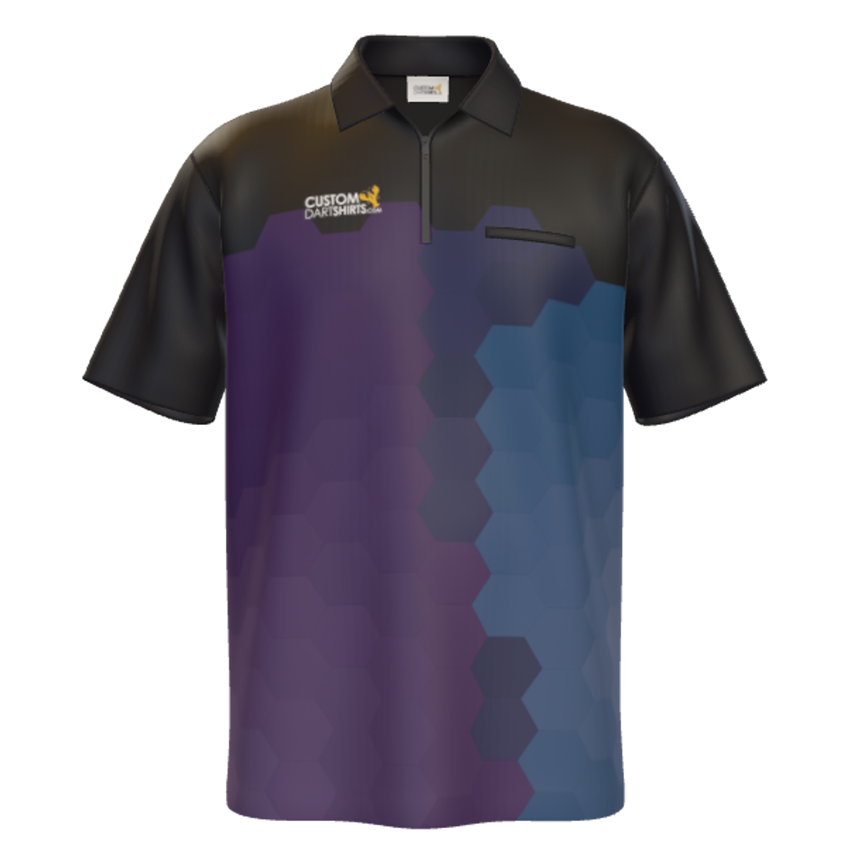 SCJ88 - MTOA — front