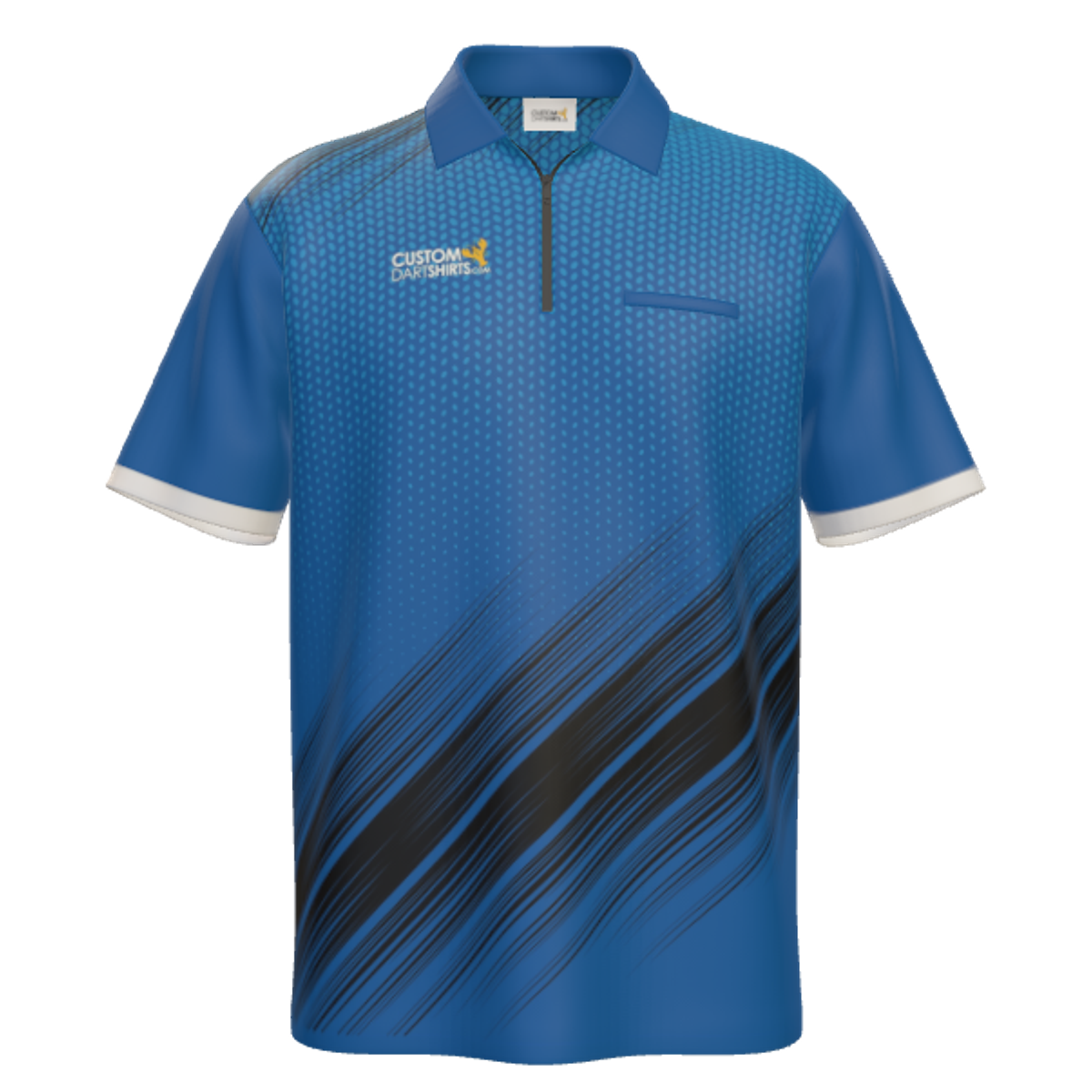 SCJ93 - MTOA — front