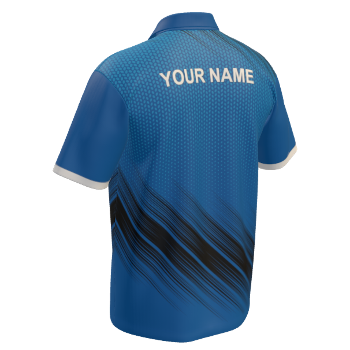 SCJ93 - MTO Children's — hero