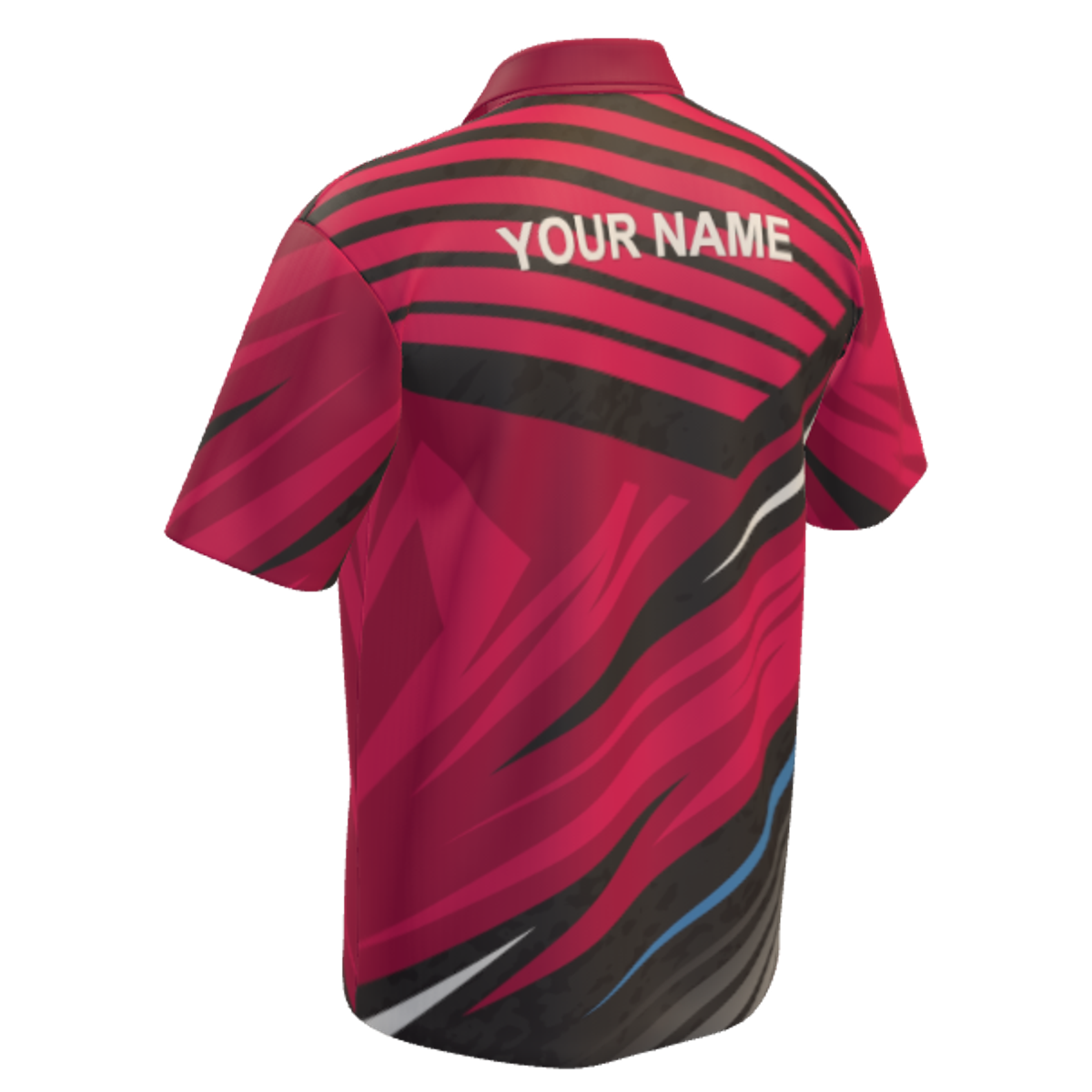 SCM0604 - MTOA — hero